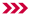 ƒpݏ@iNX(NAXLU)̔̔TCg